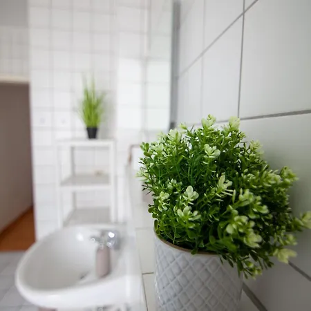 Stephensons Stuebchen *zentrumsnah*gemuetlich*